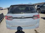 2024 Honda Odyssey Sport for Sale in Bridgeton, MO - All Over