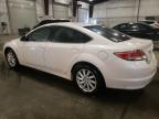 2012 Mazda 6 I en Venta en Avon, MN - Front End