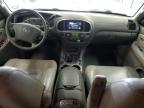 2004 Toyota Sequoia Limited for Sale in Pasco, WA - Front End