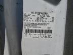 2010 Ford F150  на продаже в Houston, TX - Front End