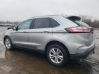 2020 Ford Edge Sel იყიდება Columbia Station-ში, OH - Side