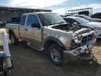 2000 Ford Ranger Super Cab იყიდება Brighton-ში, CO - Front End