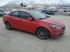 2014 Dodge Dart Sxt for Sale in Farr West, UT - Front End