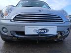 2007 MINI COOPER AUT for sale at Copart WESTBURY