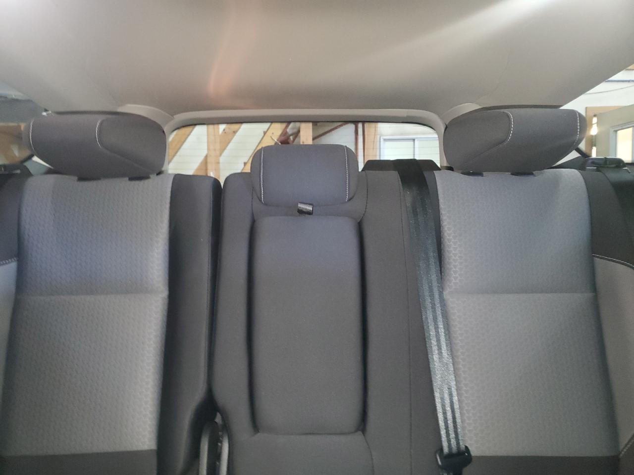 2018 Ford Escape - Image 10