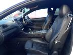 2014 BMW 640D M SPO for sale at Copart NEWBURY