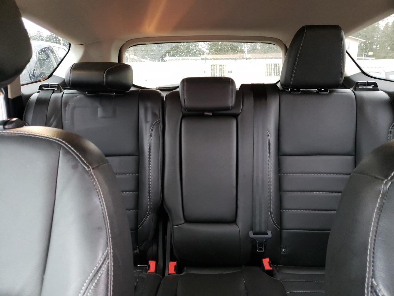 2015 Ford Escape - Image 10