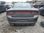2022 Dodge Charger Sxt იყიდება Walton-ში, KY - All Over