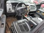 2011 Ford F150 Supercrew за продажба в Woodburn, OR - All Over