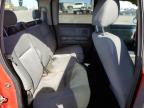 2011 Dodge Dakota Slt for Sale in Albuquerque, NM - Rear End