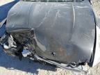 2009 Nissan 370Z  за продажба в Madisonville, TN - Front End