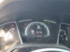 2019 Honda Civic Ex for Sale in Nampa, ID - Undercarriage