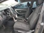 2016 Hyundai Elantra Gt  na sprzedaż w Windsor, NJ - Mechanical