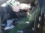 Seaford, DE에서 판매 중인 2020 Ford F150 Super Cab - All Over