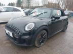 2024 MINI COOPER SPO for sale at Copart GLOUCESTER
