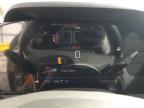 2025 Chevrolet Trailblazer Lt იყიდება North Billerica-ში, MA - Front End