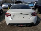 2019 Toyota 86  იყიდება Baltimore-ში, MD - Minor Dent/Scratches