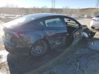 2025 Tesla Model 3  na sprzedaż w Littleton, CO - Side