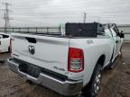 2023 Ram 2500 Big Horn for Sale in Elgin, IL - Top/Roof