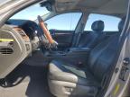 2014 Hyundai Equus Signature for Sale in North Las Vegas, NV - Front End
