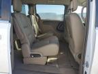 2015 Chrysler Town & Country Touring for Sale in Tulsa, OK - Front End