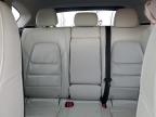 2021 Mazda Cx-5 Grand Touring for Sale in Bridgeton, MO - Front End