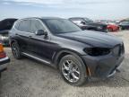 2024 Bmw X3 Xdrive30I de vânzare în Magna, UT - Side
