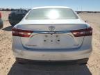 2014 Toyota Avalon Base продається в Andrews, TX - All Over