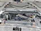 Bridgeton, MO에서 판매 중인 2006 Ford F350 Srw Super Duty - Front End
