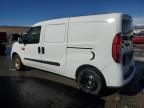 2016 Ram Promaster City Slt zu verkaufen in Littleton, CO - Front End