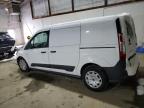 2018 Ford Transit Connect Xl   for Sale in Lexington, KY - All Over