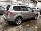 2011 Subaru Forester 2.5X Premium na sprzedaż w Milwaukee, WI - Front End