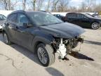 2020 Hyundai Kona Sel იყიდება Bridgeton-ში, MO - Front End