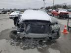 2014 Dodge Charger Sxt   en Venta en Lebanon, TN - All Over