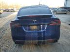 2022 Tesla Model X  de vânzare în Waldorf, MD - Front End
