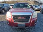 2011 Gmc Terrain Sle de vânzare în Duryea, PA - Mechanical