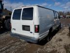 2008 Ford Econoline E350 Super Duty Van за продажба в Hillsborough, NJ - Mechanical