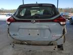 Cartersville, GA에서 판매 중인 2022 Nissan Kicks Sv - Rear End