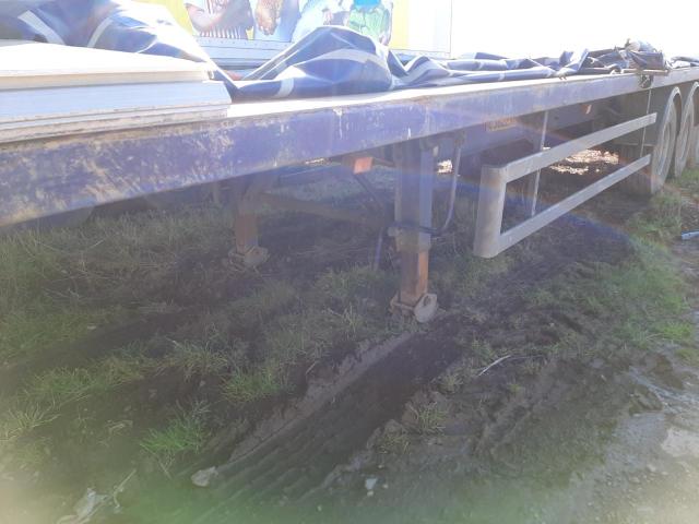 2013 TRAI TRAILER