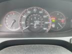 2013 Honda Accord Exl for Sale in Wilmer, TX - Front End