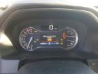 Shreveport, LA에서 판매 중인 2020 Honda Ridgeline Rtl - Front End