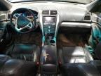 2014 Ford Explorer Xlt for Sale in Sikeston, MO - Front End