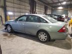 2007 Ford Five Hundred Sel zu verkaufen in Eldridge, IA - Front End