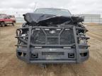 2023 Ford F150 Police Responder for Sale in Bismarck, ND - All Over