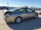 2007 Nissan Altima 2.5 for Sale in Nampa, ID - All Over