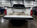 2013 Chevrolet Silverado K1500 Lt продається в Ham Lake, MN - Front End