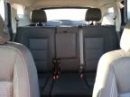 2023 Gmc Terrain Sle en Venta en China Grove, NC - Front End