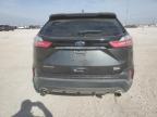 2019 Ford Edge Sel for Sale in Andrews, TX - Side