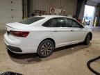 2023 Volkswagen Jetta S for Sale in West Mifflin, PA - Minor Dent/Scratches