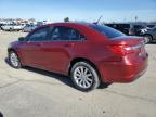 2012 Chrysler 200 Touring for Sale in Nampa, ID - All Over